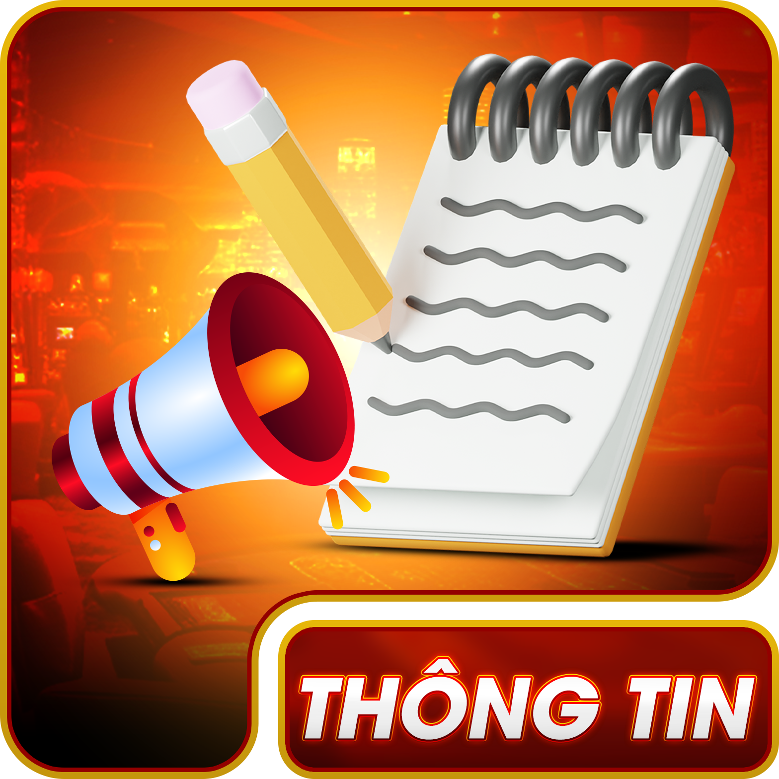 thông tin loto188