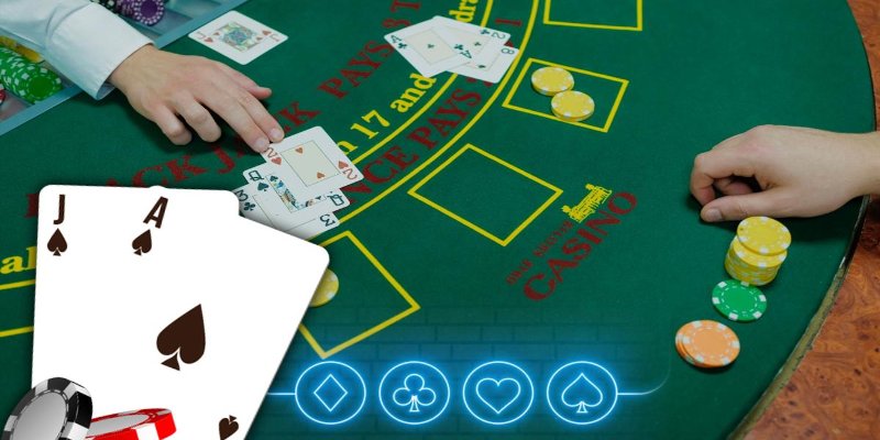 Giới thiệu về tựa game baccarat loto188 siêu hot năm 2024