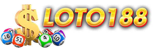 loto1888.org