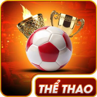 thể thao icon loto188